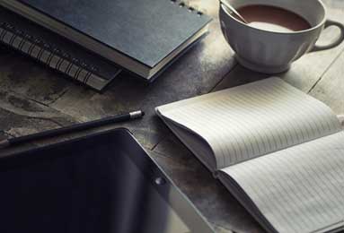 imToken新手理财指南：从下载到资产配置全攻略