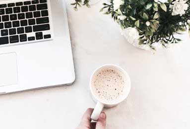 im钱包自动交易：策略与实战