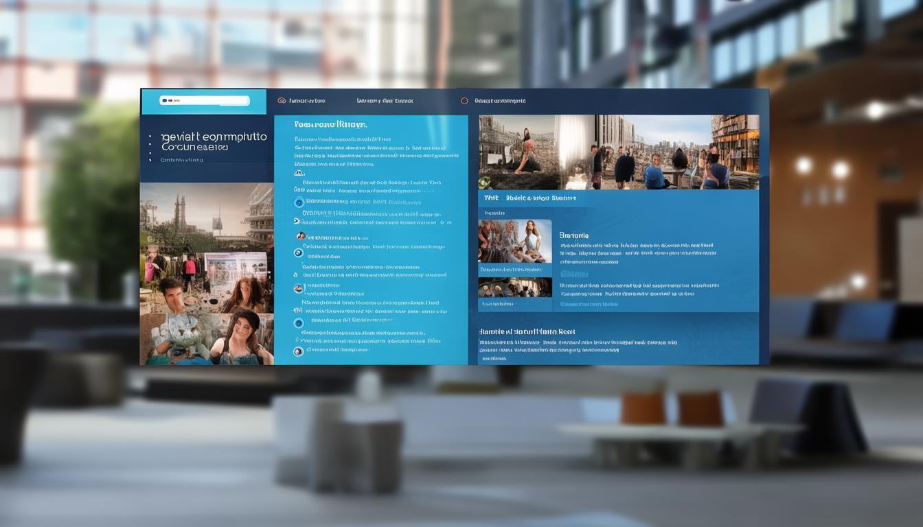 如何通过token钱包官方版参加行业内的交流活动，结识志同道合的投资者。_行业交流群_支付宝钱包下载手机版官方下载