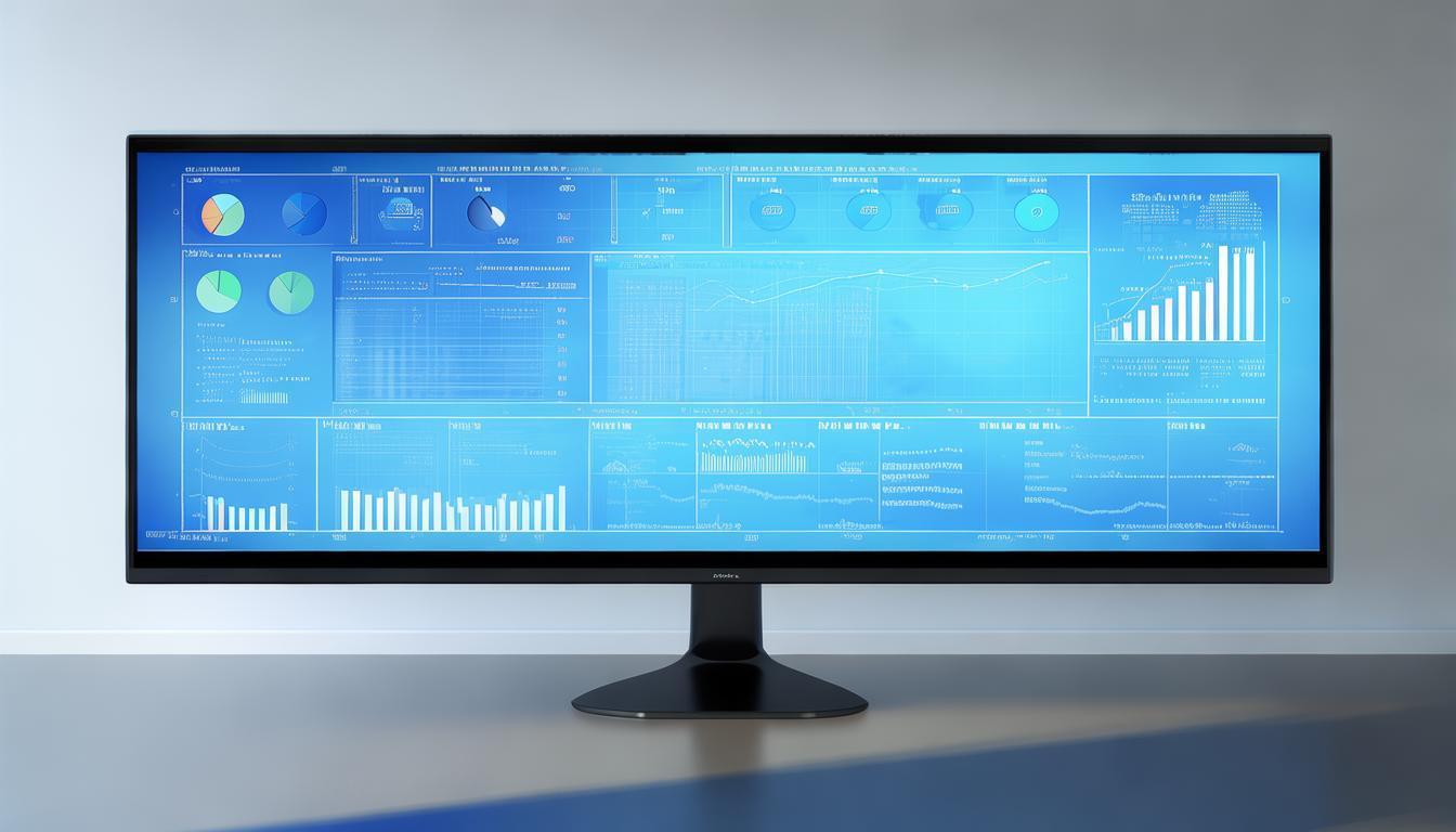 微信钱包安卓版指纹锁_首山钱包安卓版_如何使用im钱包安卓版进行资产监控？