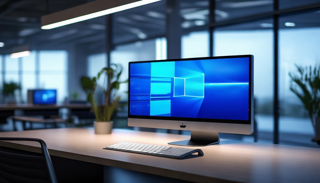 ImKeo的下载成功与用户满意度调研_调查满意度报表怎么做_满意度调研短信