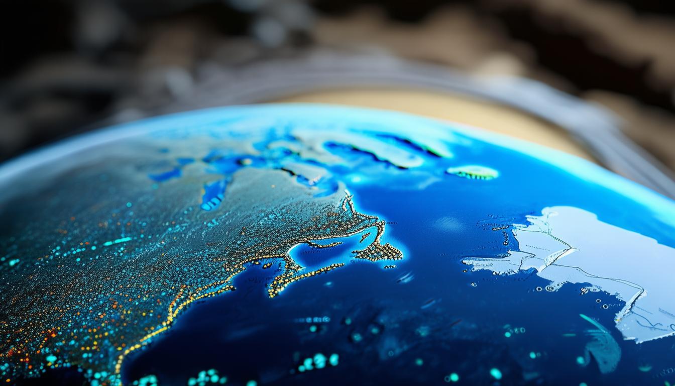 钱包app官网_钱包下载地址_如何分析imtoken钱包下载网址的访问数据？