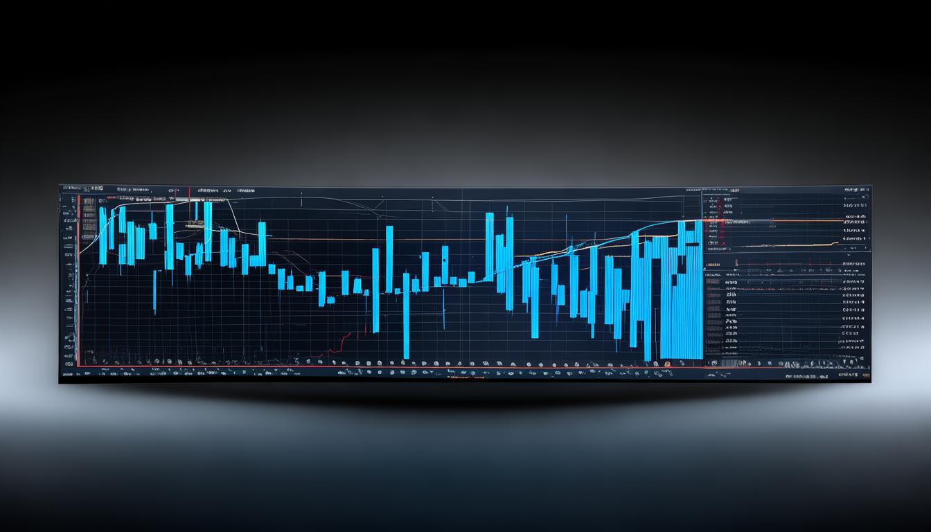 如何使用imToken钱包官方版分析市场行情_钱包市场现状分析_钱包最新款