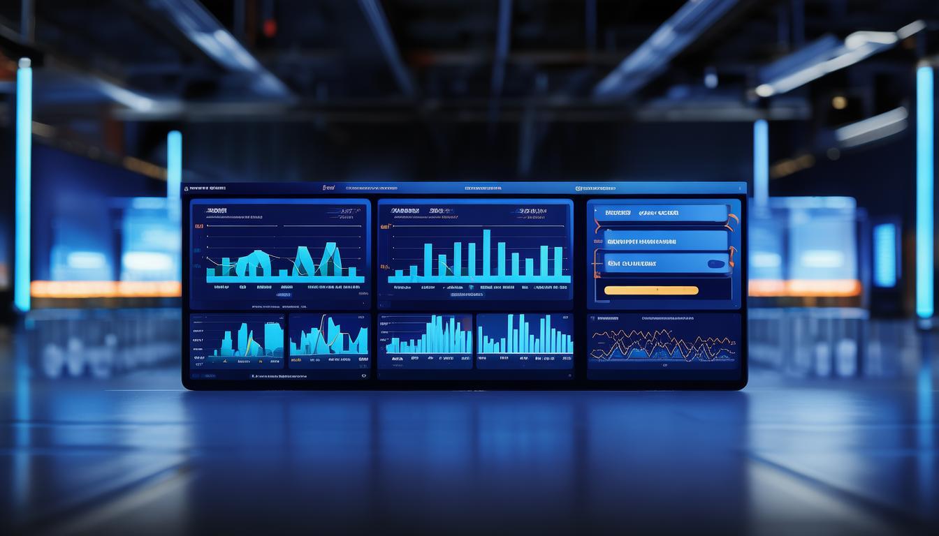 im钱包官网版的资产变动提醒与管理_钱包管理平台登录页面_钱包管理在哪里