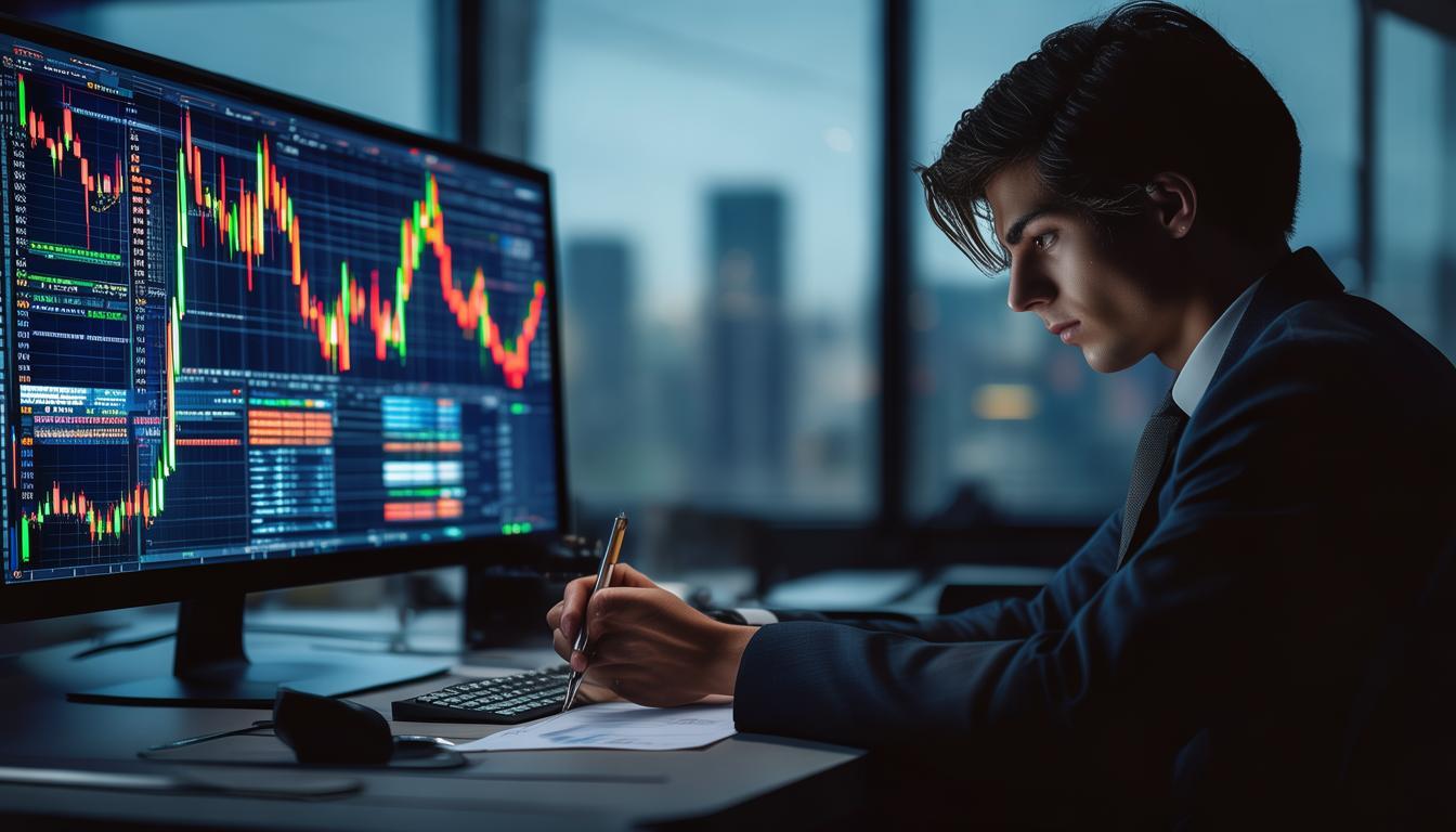 如何利用im钱包安卓版进行社交交易？_钱包如何交易_钱包平台