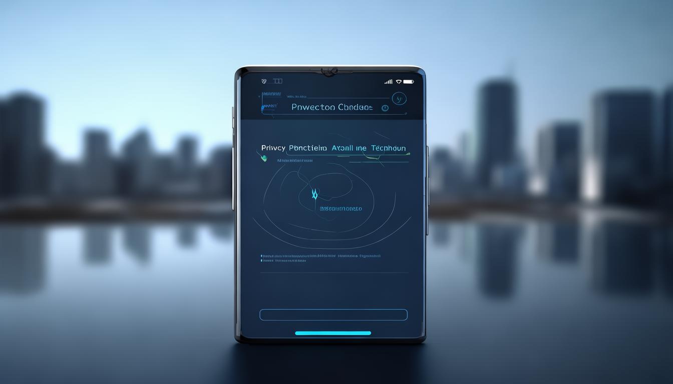 支付宝钱包电脑版官方下载_支付宝钱包官方下载_token钱包官方下载的便利性与丰富功能，让您的数字资产管理更加轻松便捷。