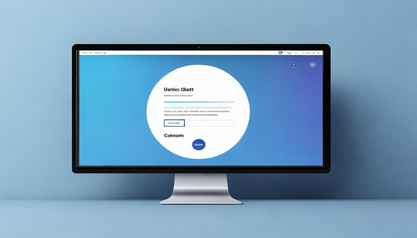 钱包官方网站_钱包app官网下载安装_im钱包官网下载安装后的安全保障措施