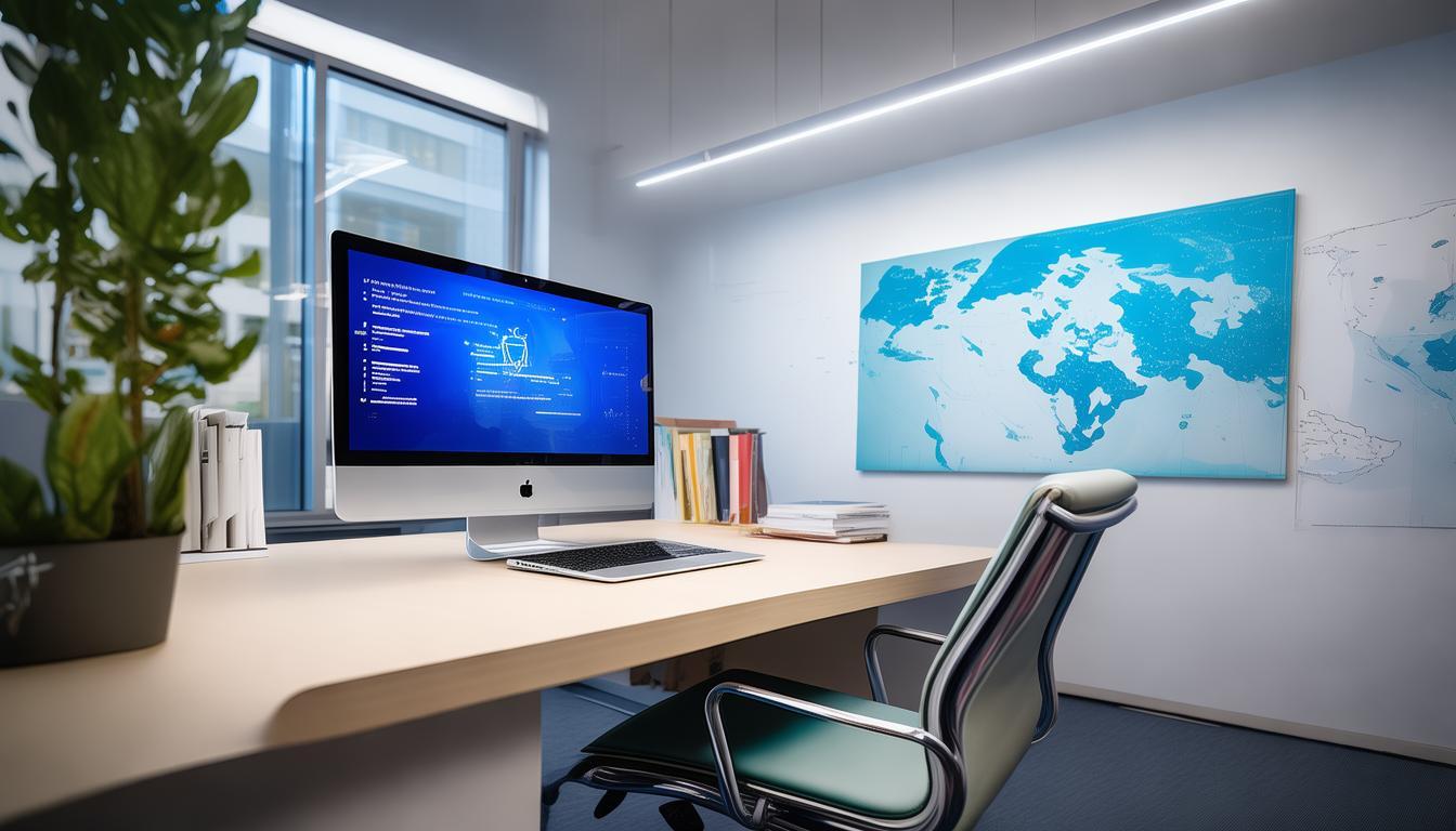 钱包体系_钱包产品_imToken钱包APP的目标用户群体分析