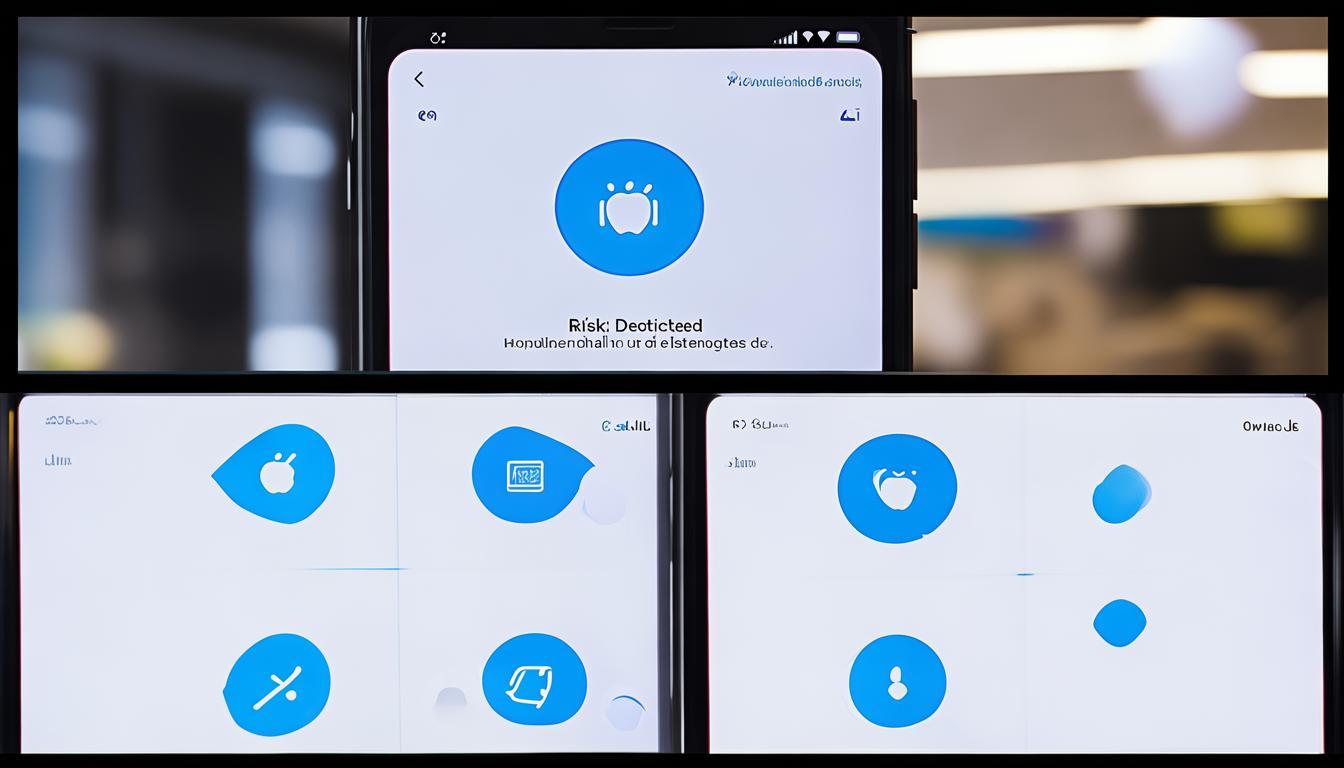 详解imToken官网app下载流程与注意事项_详解imToken官网app下载流程与注意事项_详解imToken官网app下载流程与注意事项