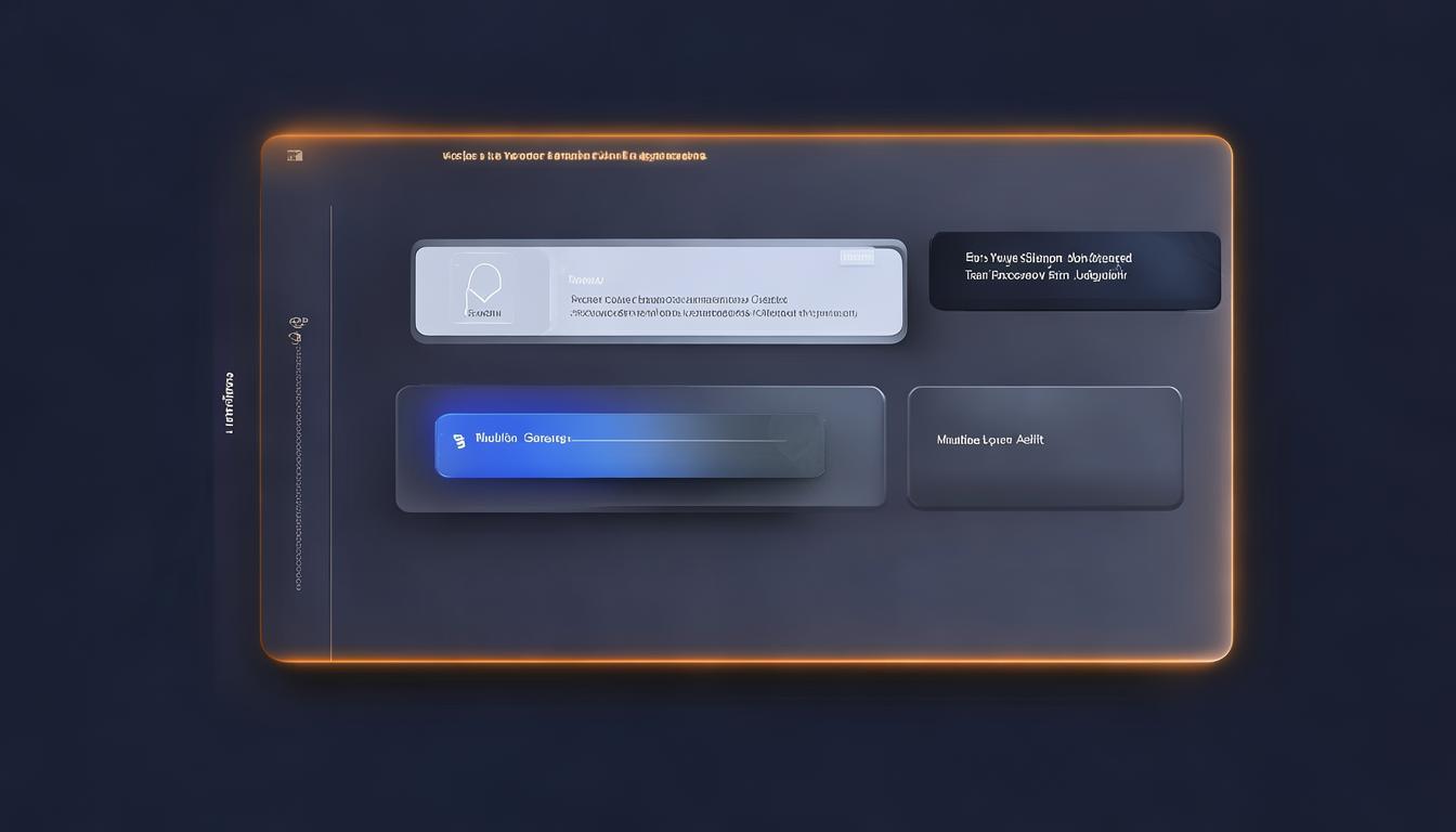 360安全浏览器安卓版下载_apk签名工具安卓版_token钱包安卓版的多重签名功能，如何在交易过程中保障用户资产的绝对安全？
