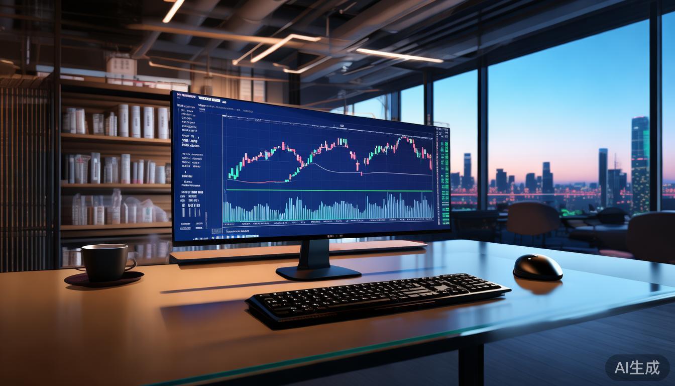 国际预测公司_如何在imToken官网下载2.0国际版上进行有效的市场预测？_国际预测者协会