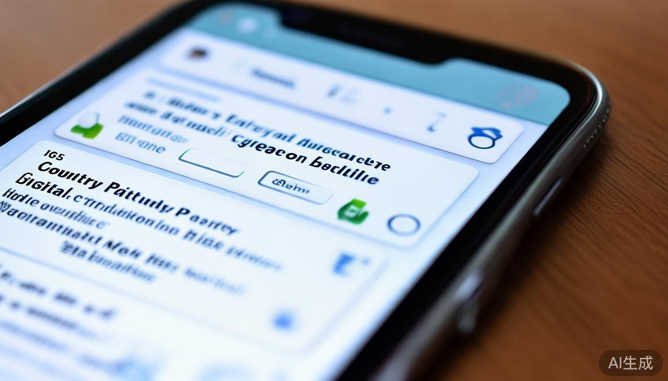 如何通过imToken安卓版下载app加强对市场的理解？_如何通过imToken安卓版下载app加强对市场的理解？_如何通过imToken安卓版下载app加强对市场的理解？