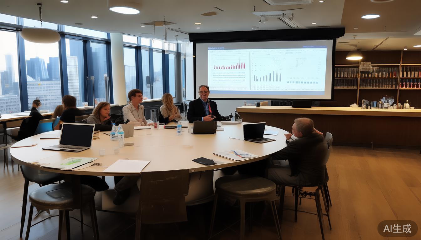 如何在imToken 2.0钱包安卓版中整合社交投资？_钱包官方下载_钱包app是干什么的