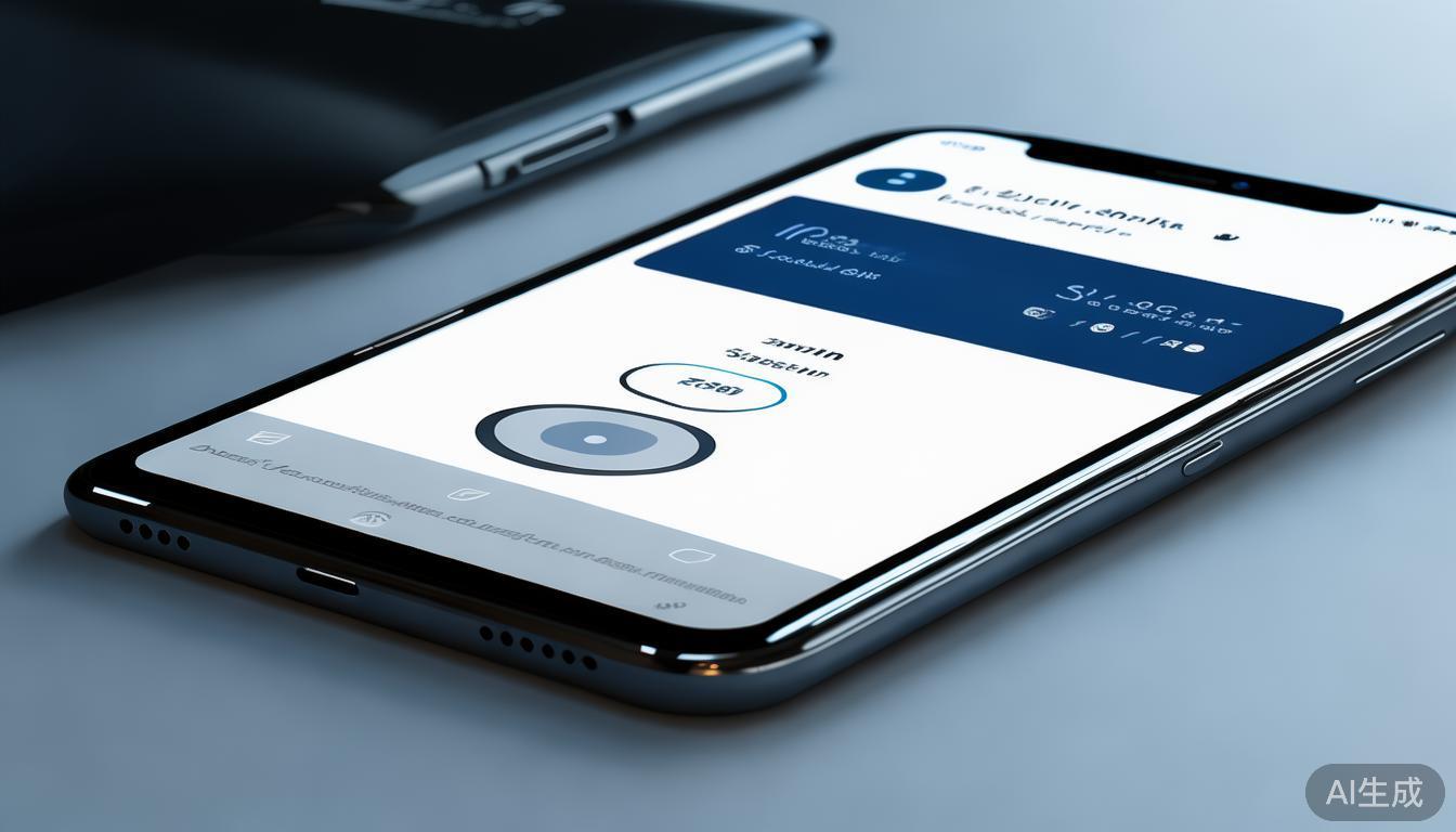 钱包最新消息_钱包官方下载_imToken钱包安卓版的最新动态与更新新闻