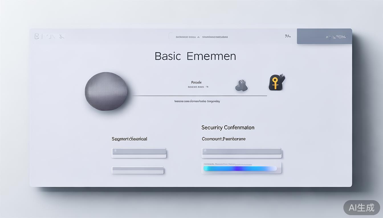 产业转型升级路径_升级路径是什么意思_深入探讨imToken官方网站的用户升级路径