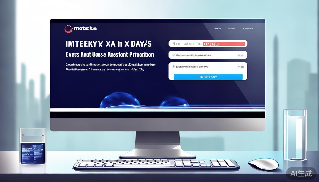 优惠商城_注册优惠网址_imToken官方网站的用户注册优惠活动