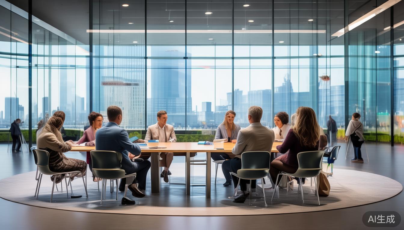 支持支付宝的国外域名注册商_国外域名注册商支持支付宝_如何通过imToken国外版增强信任与支持？