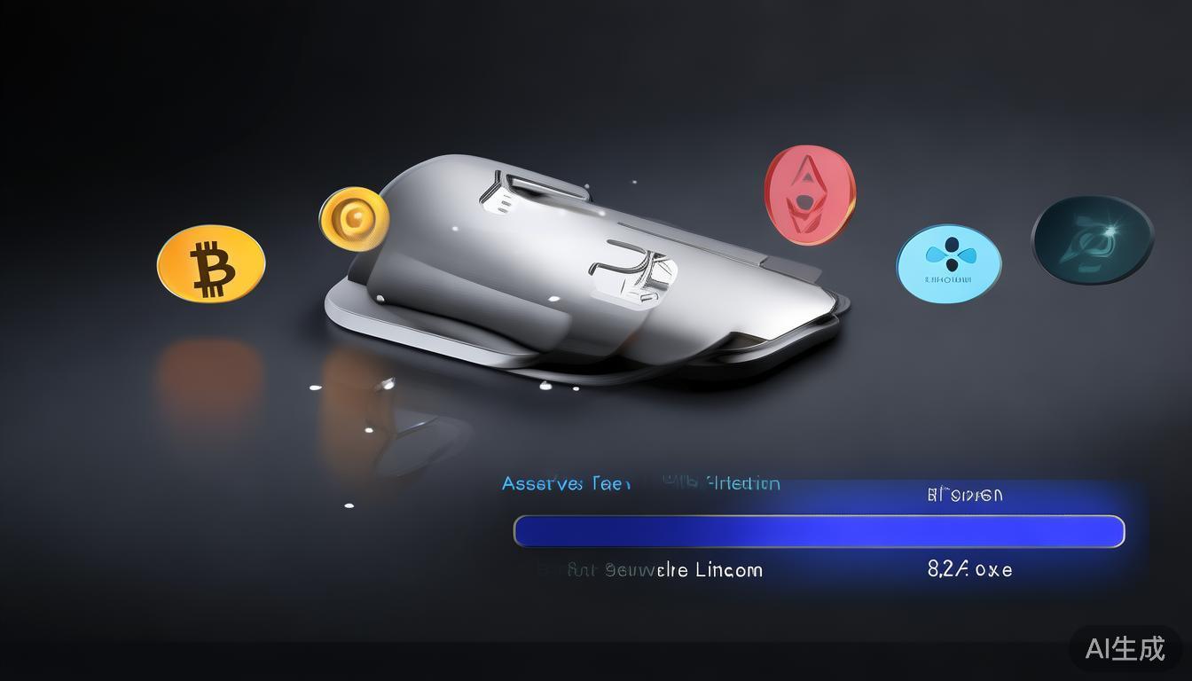 imToken冷钱包如何有效管理用户资产？_冷钱包资产被盗能查到吗_冷钱包授权管理系统