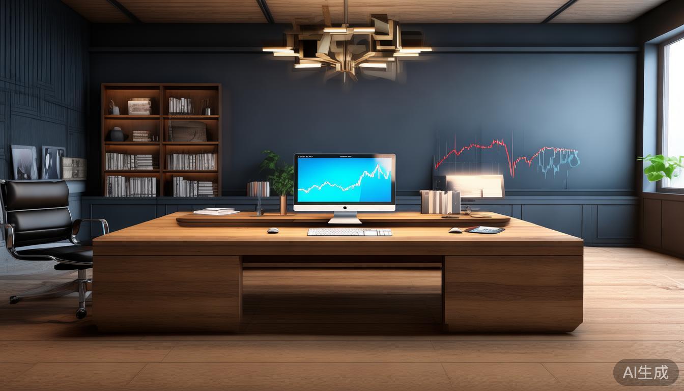 钱包资金池什么意思_如何在imToken 2.0钱包安卓版中有效管理投资资金?_钱包管理app