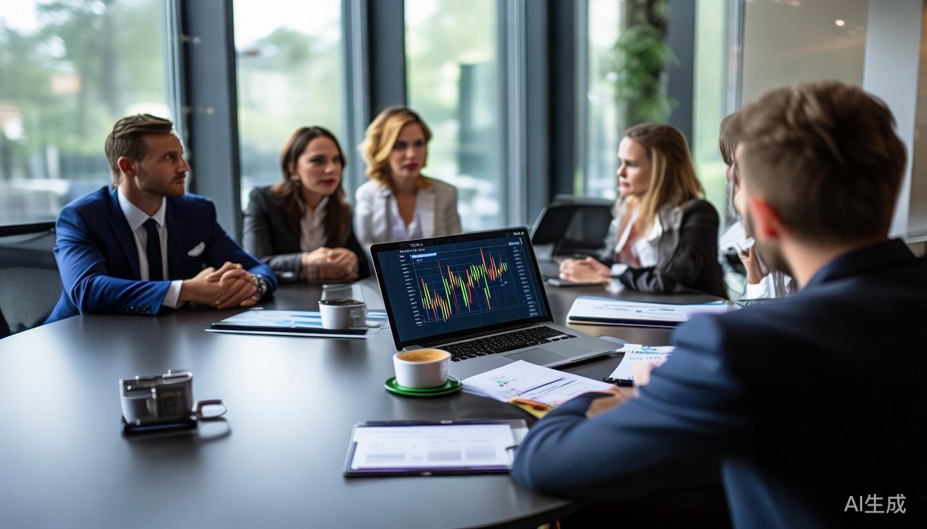 如何通过imToken钱包官网地址构建社交投资网络？_钱包平台是什么意思_钱包平台