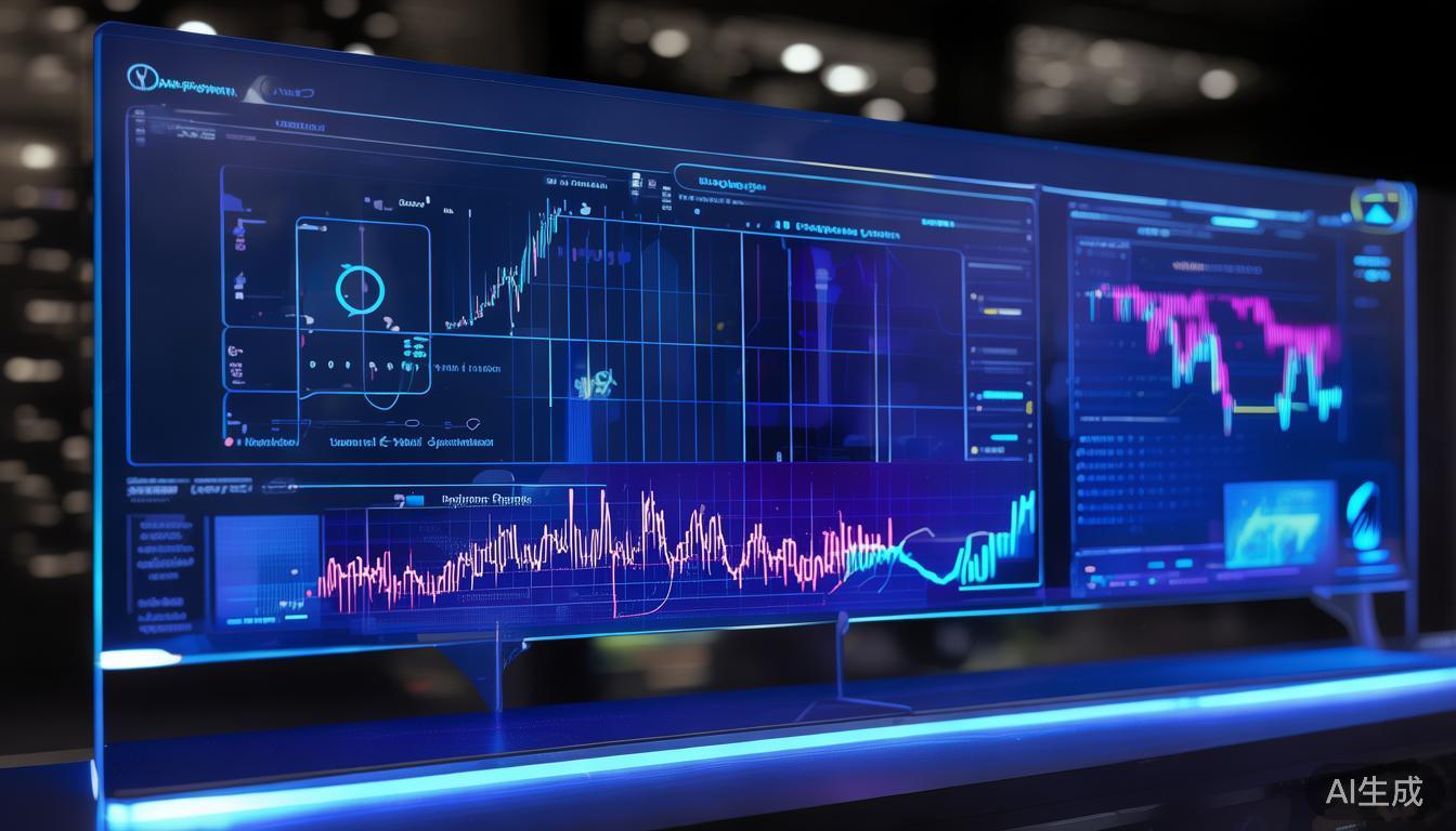 imToken钱包下载与个人财务管理连接_钱包客户端_钱包管理app