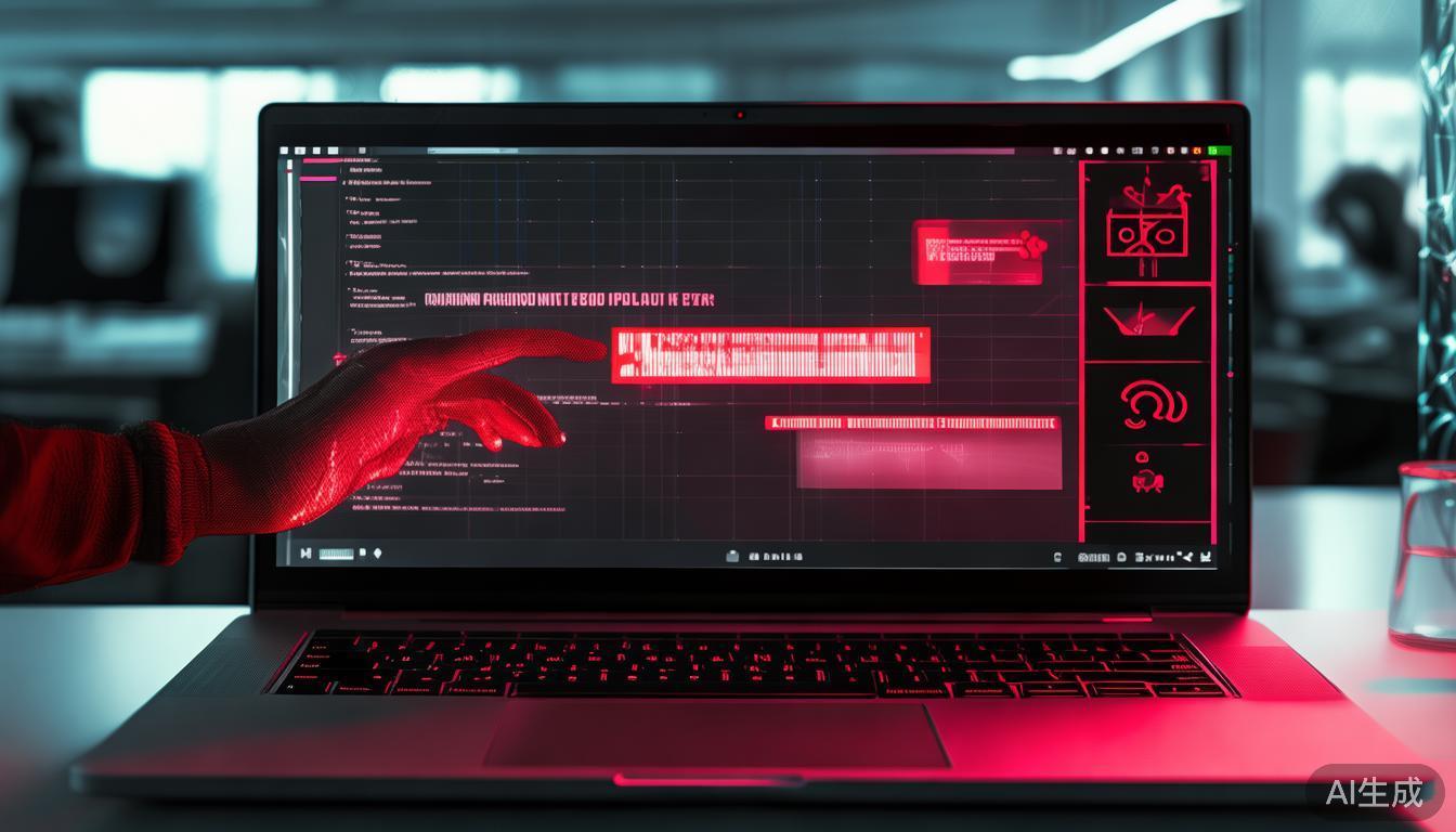风险识别评估应对_风险评估应对措施_imToken下载2.0版的应对方案与风险评估