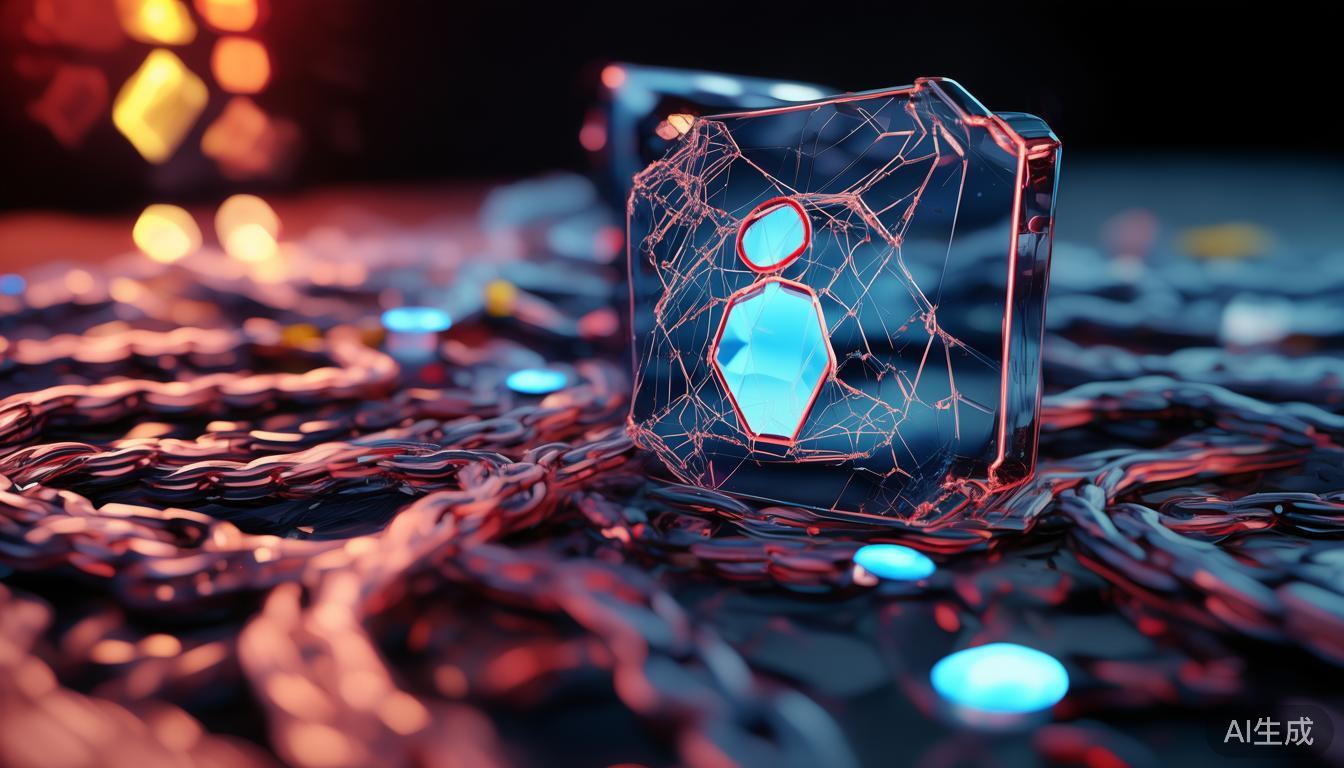 钱包app正规吗_最新imToken 2.0钱包安卓版的社交功能与用户反馈_最新imToken 2.0钱包安卓版的社交功能与用户反馈