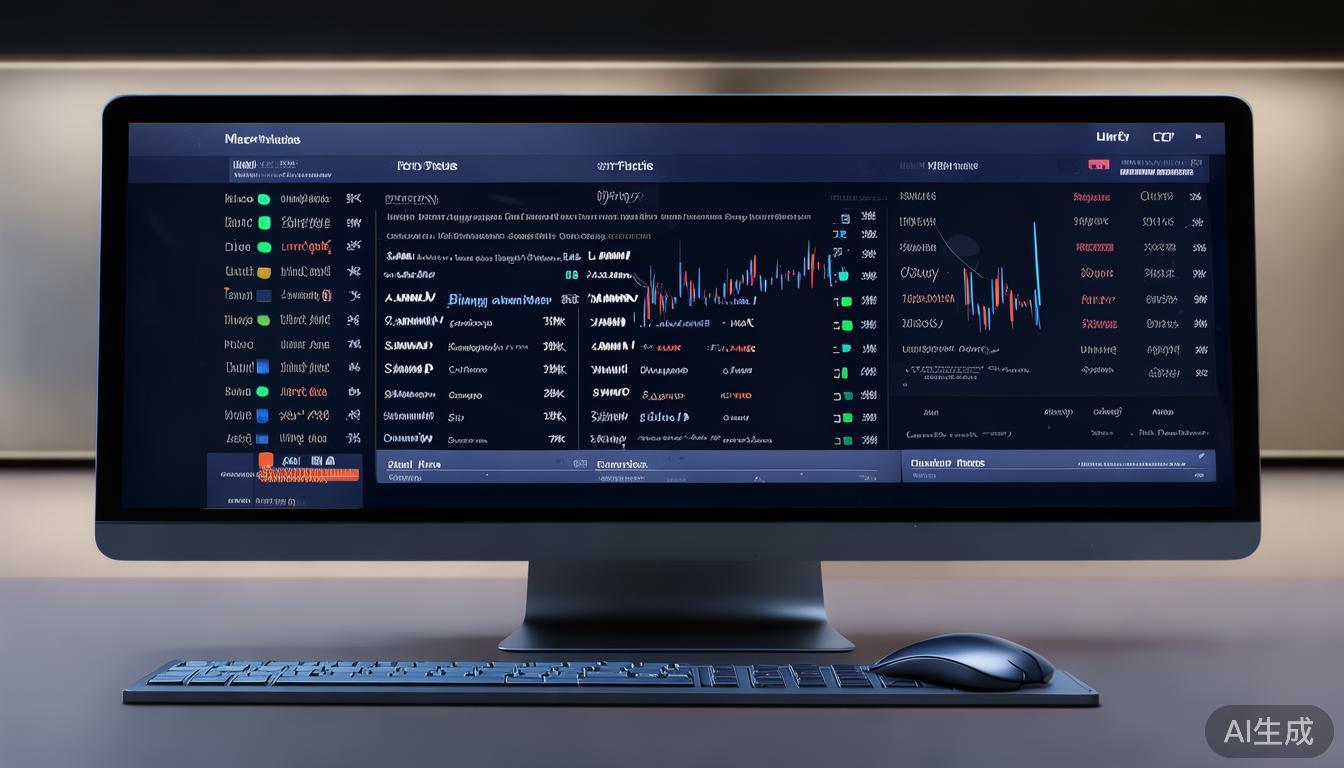 如何在imToken官网下载3.0版本上找到全球投资机会？_如何在imToken官网下载3.0版本上找到全球投资机会？_如何在imToken官网下载3.0版本上找到全球投资机会？