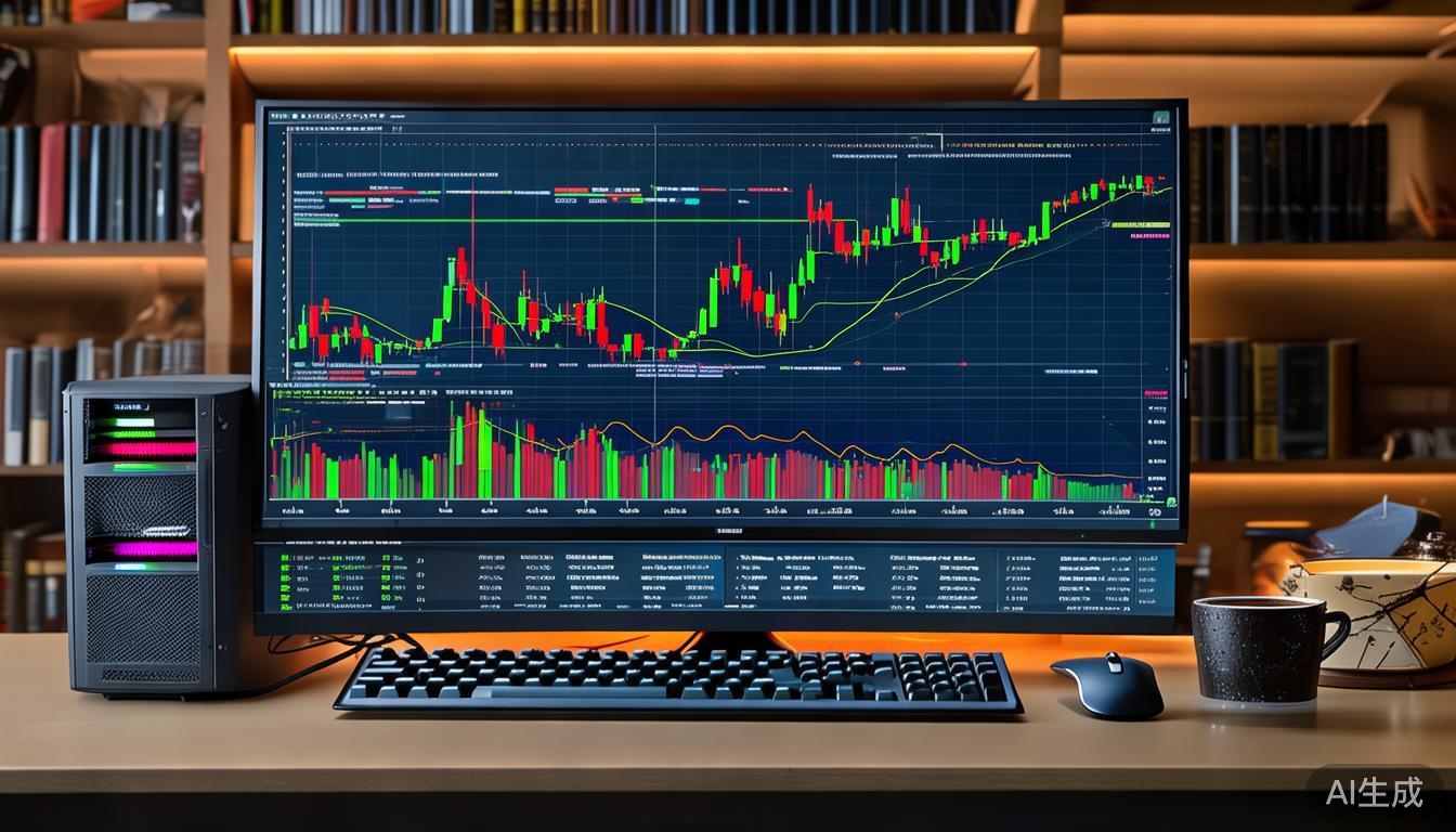 钱包官方网站_如何利用tokenim钱包官网下载的社区资源，与其他投资者分享经验与建议？_钱包侠app下载