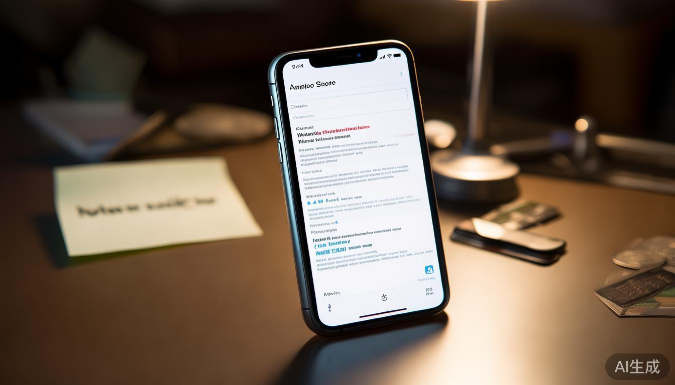 苹果系统mac系统下载_苹果最新系统好用吗_苹果新系统imToken最新苹果下载兼容技巧