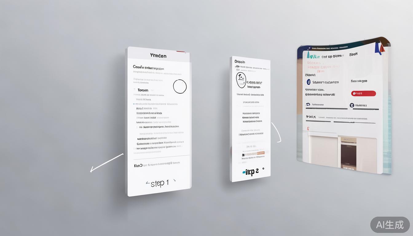 安智市场官网电脑_如何通过imToken官网参与市场测试_中国药材市场网官网