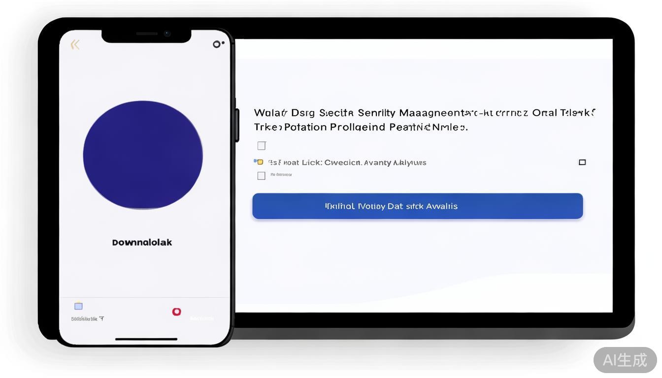 钱包隐藏在什么地方_钱包隐藏功能_im钱包官网下载安装信息的隐私保护政策