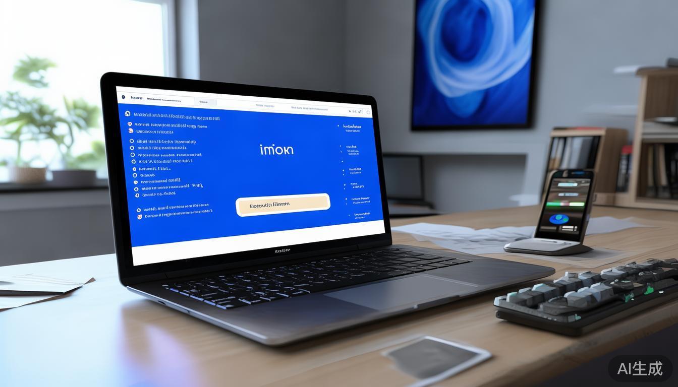 安全防护app下载_安卓手机防护软件哪个好_如何通过imToken官网下载1.0安卓增强安全防护？