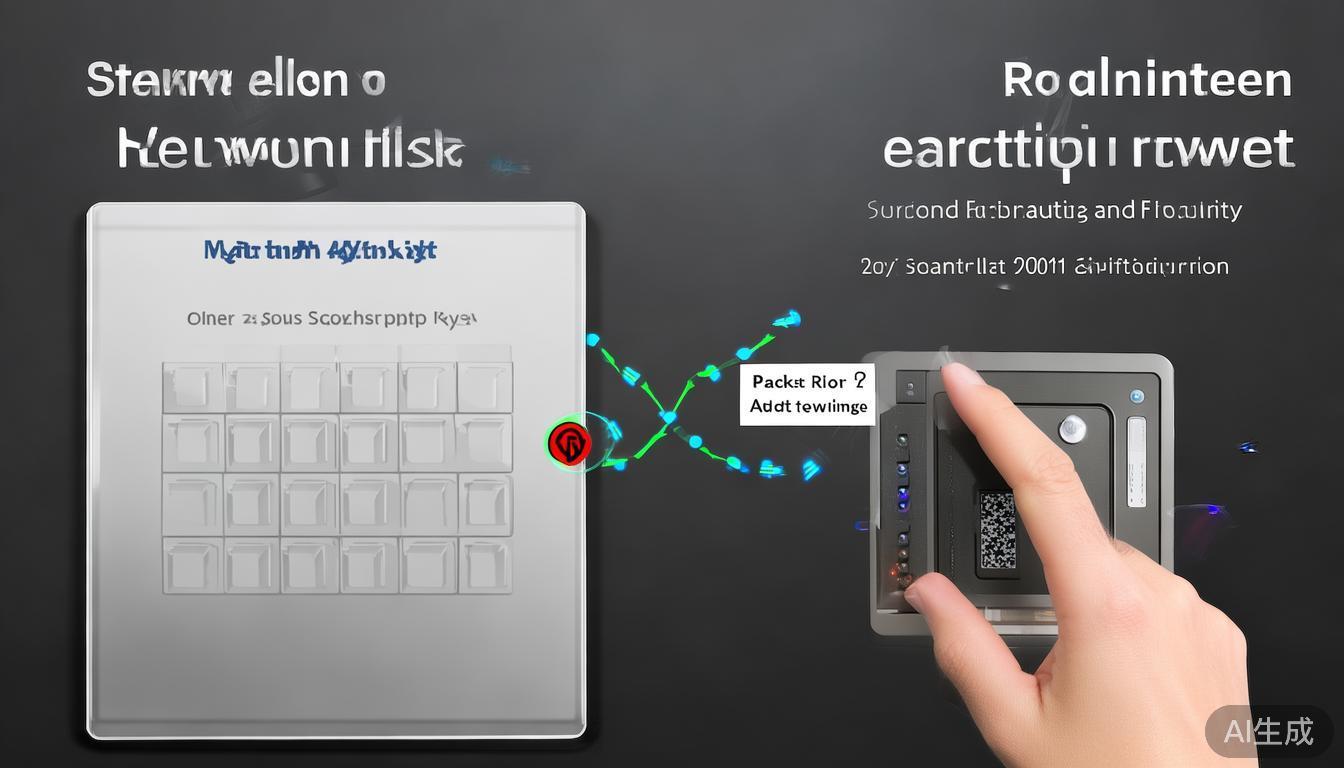 当贝市场tv版评价_tokenim钱包官方版的产品反馈和用户评价，理解市场对其功能与服务的真实看法。_吉普自由光市场问题反馈