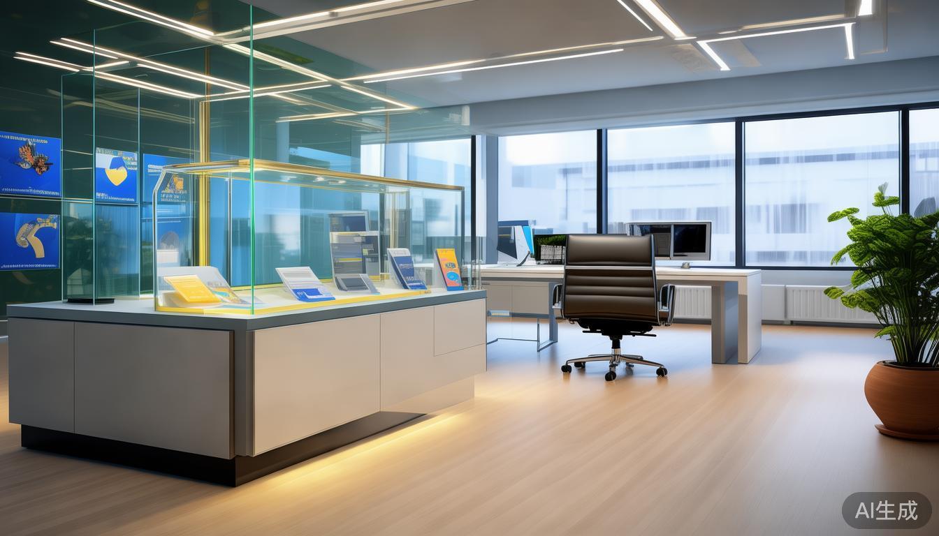 深入探讨电影在线观看_国内超级震撼换妻图片_深入探讨imToken国内下载对市场的震撼性影响