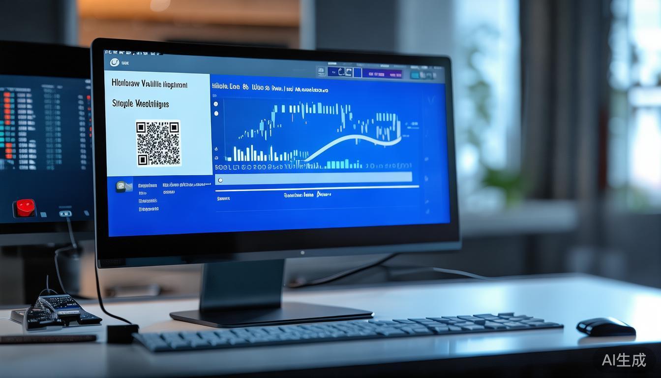 如何在imToken钱包下载app中保持积极收益？_收益宝app下载_玖富钱包app下载