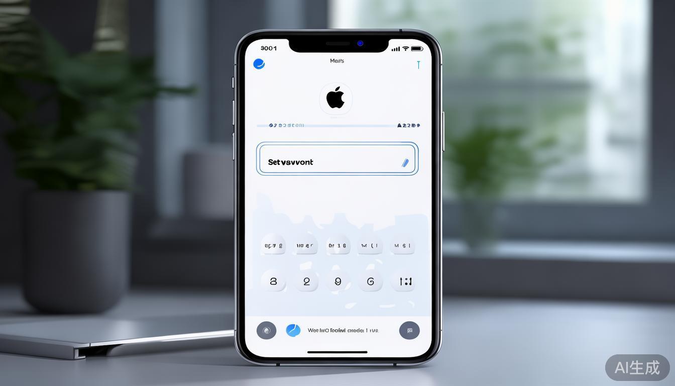 苹果手机imtoken下载_苹果端imToken最新苹果下载实用建议_apple实用软件