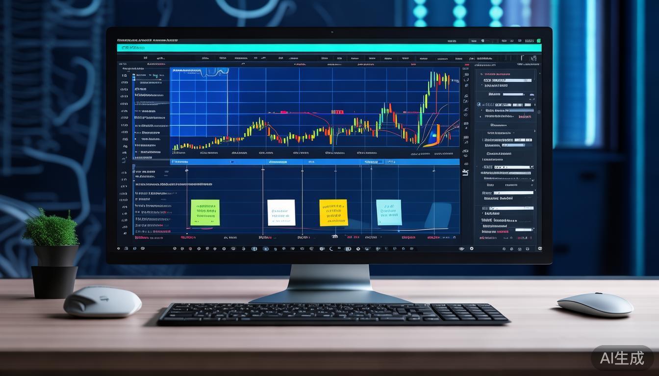 数字资产钱包是什么_钱包资金池什么意思_数字资产管理的全面提升：如何通过token钱包官方网站强化你在投资中的策略与技巧？