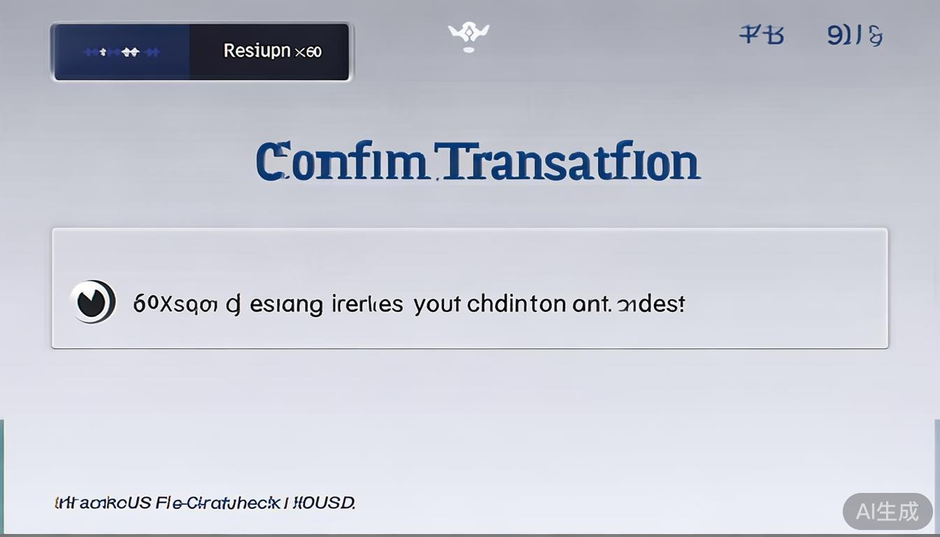 如何通过imToken 2.0钱包安卓版保证资产的安全性？_资产包是什么意思_资产包是不是一定有赚