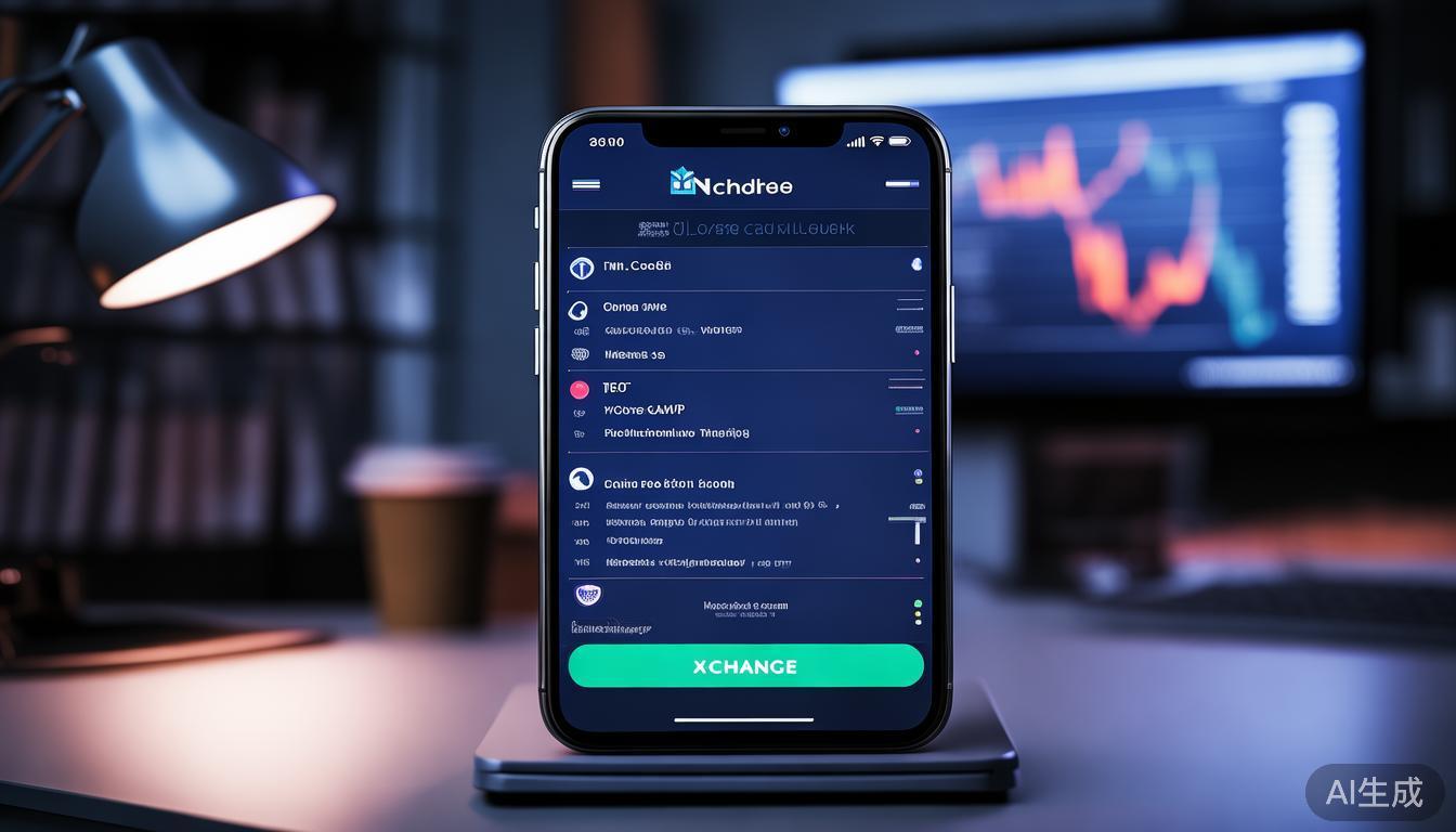 整合资源库_整合包网站_整合资源：使用最新imToken官网版实现目标