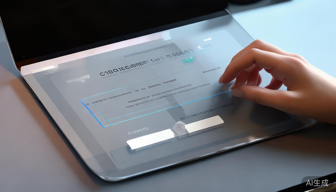 用户体验：使用im钱包的真实感受_用户研究和用户体验_顾客对聚美的用户体验