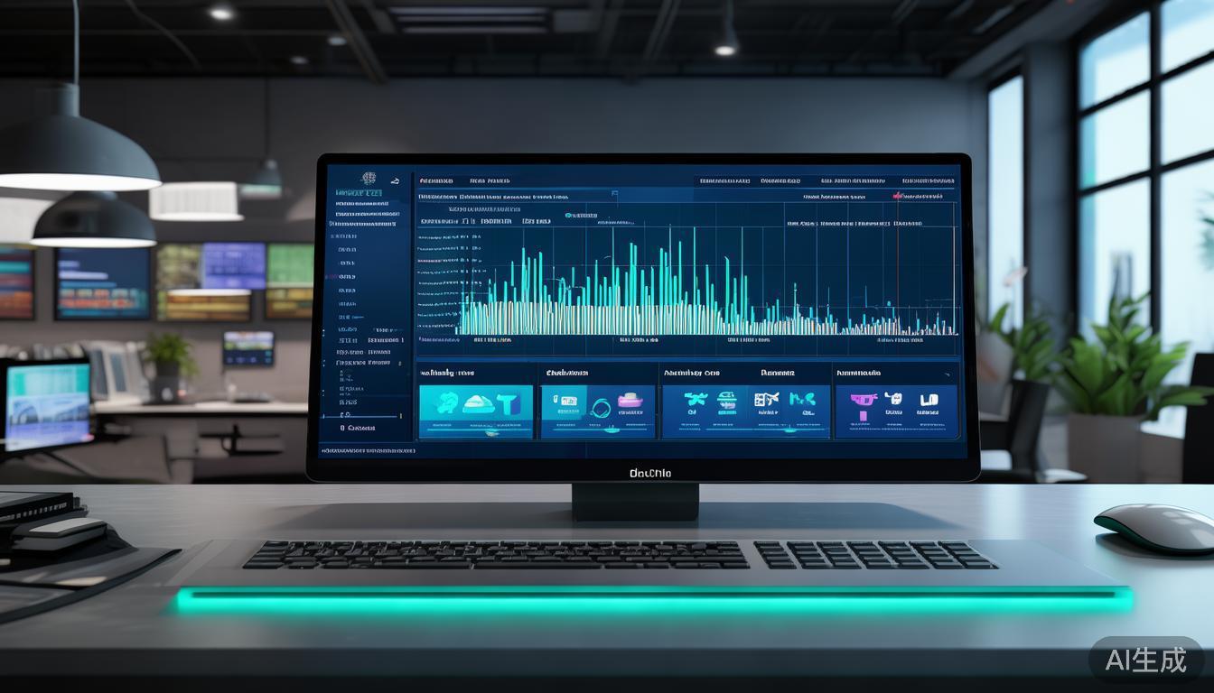 获取市场信息的渠道_如何有效利用imtoken官网网址获取市场信息？_如何获取有效的市场信息