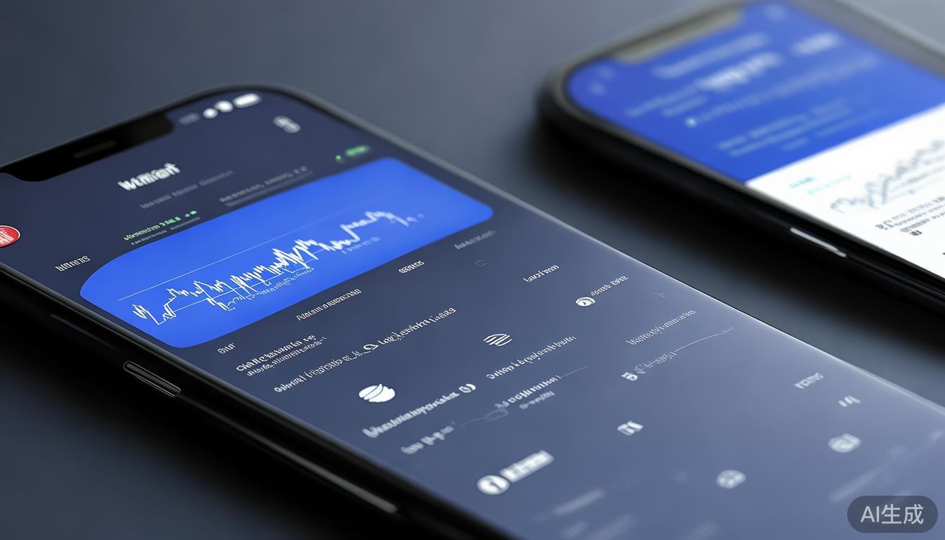 imToken国外版的社交影响力与应用效果_imToken国外版的社交影响力与应用效果_imToken国外版的社交影响力与应用效果