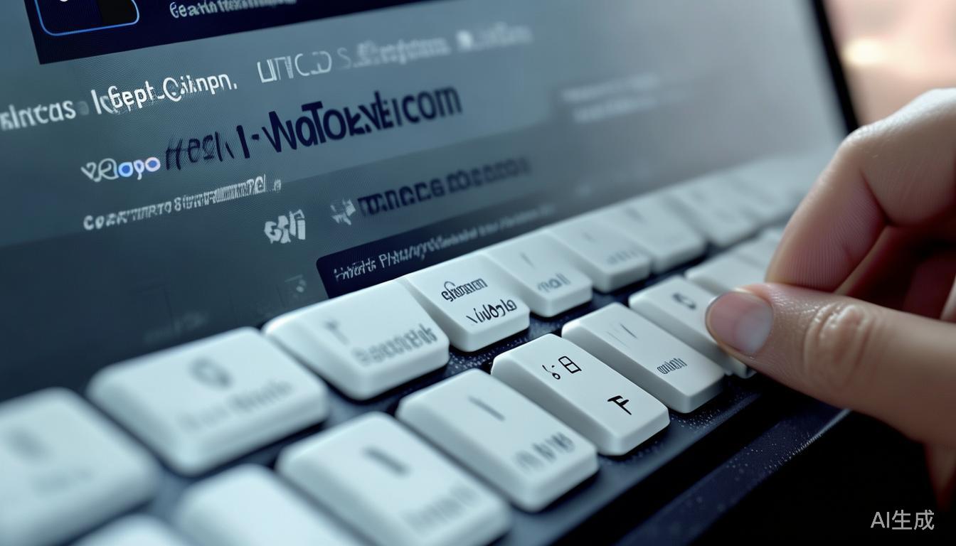 钱包官方_3. 投资必看：如何找到imToken钱包官网地址_钱包app官网