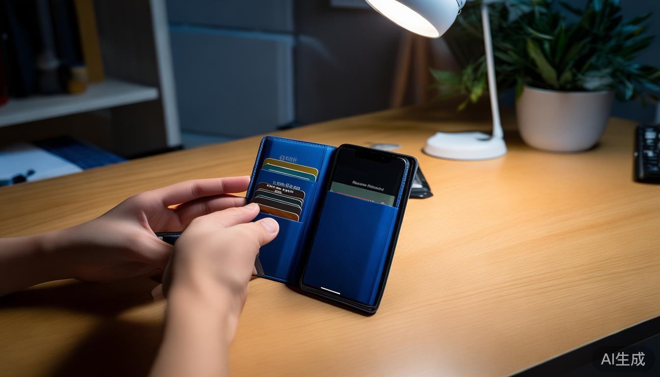 在imToken钱包官方版中设置账户恢复选项_钱包怎么恢复_钱包账户是什么意思