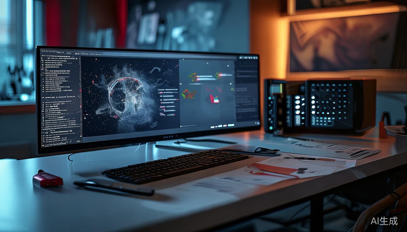 钱包管理平台登录页面_如何通过imToken钱包官网地址实现投资与收益的共享？_钱包平台
