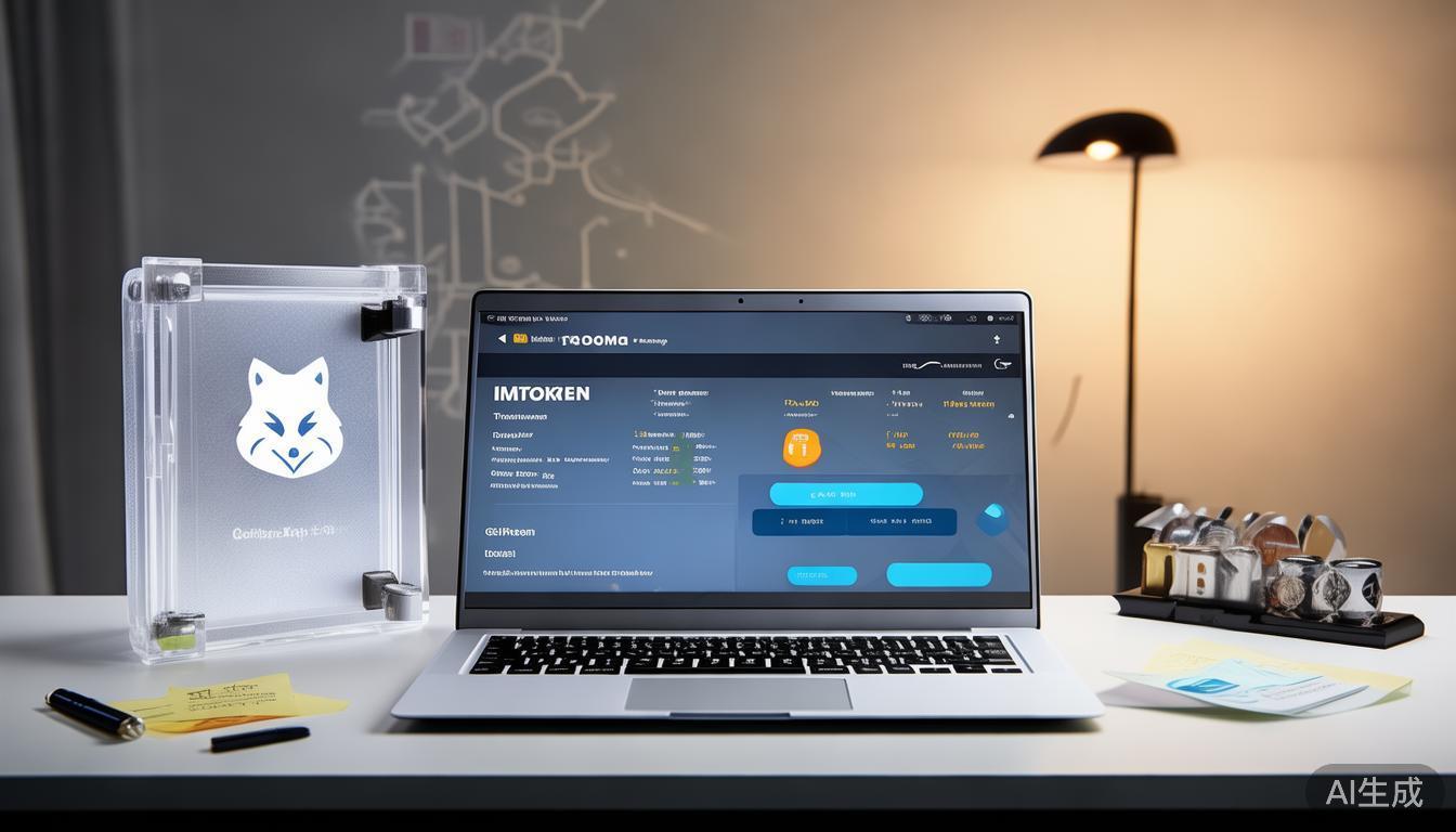 如何通过imToken下载安装支持用户投资决策?_决策支持软件_决策支持型智能投顾应用