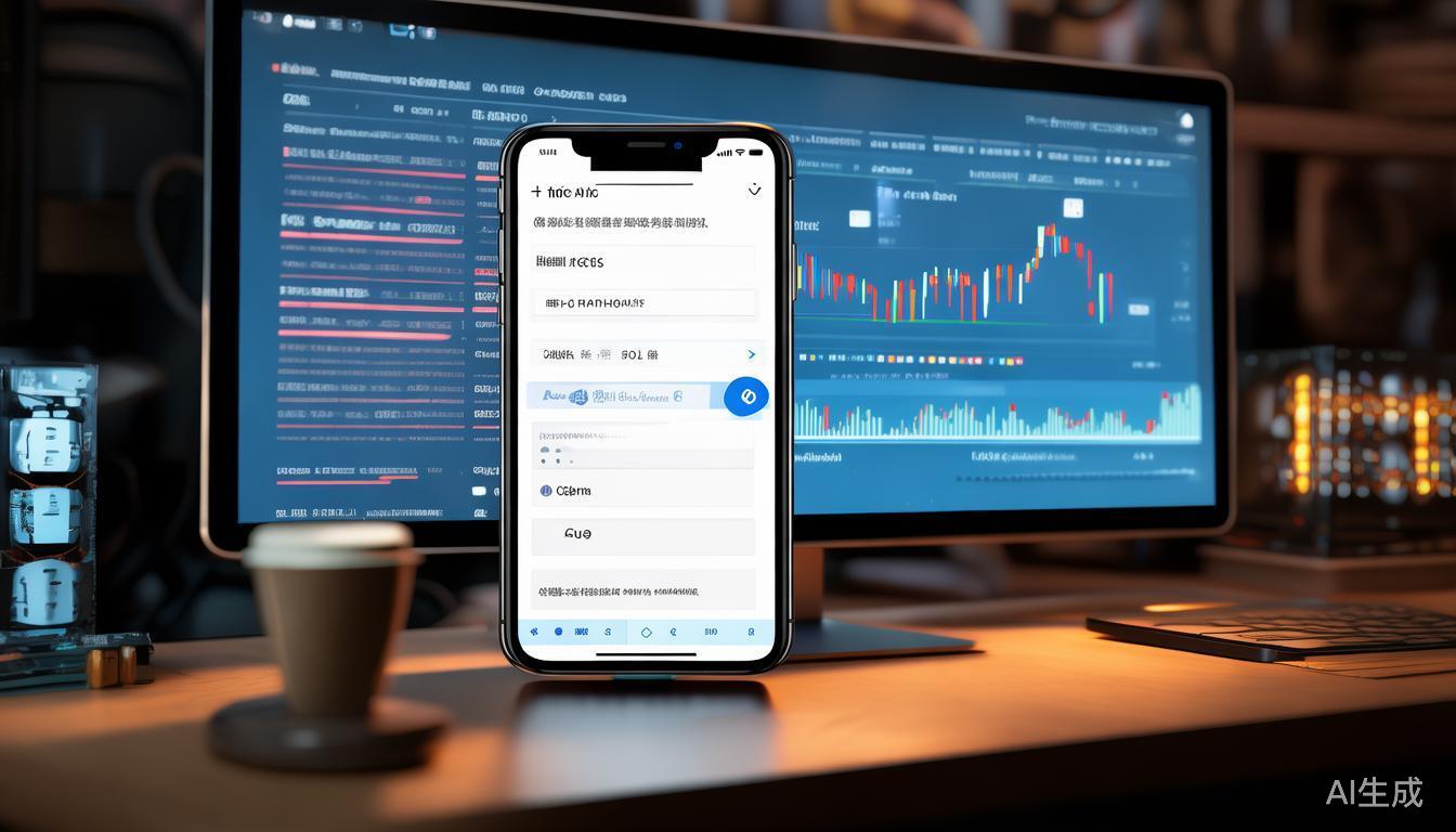 钱包组合_1. 资源整合，imtoken钱包使用技巧大揭秘_钱包ai