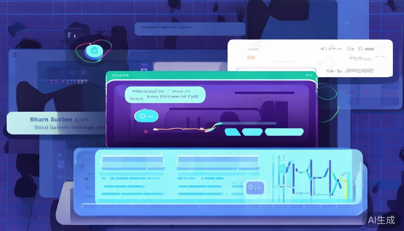 社区参与景区经营管理_如何在im钱包App中参与社区活动与讨论？_某社区开展了人人参与