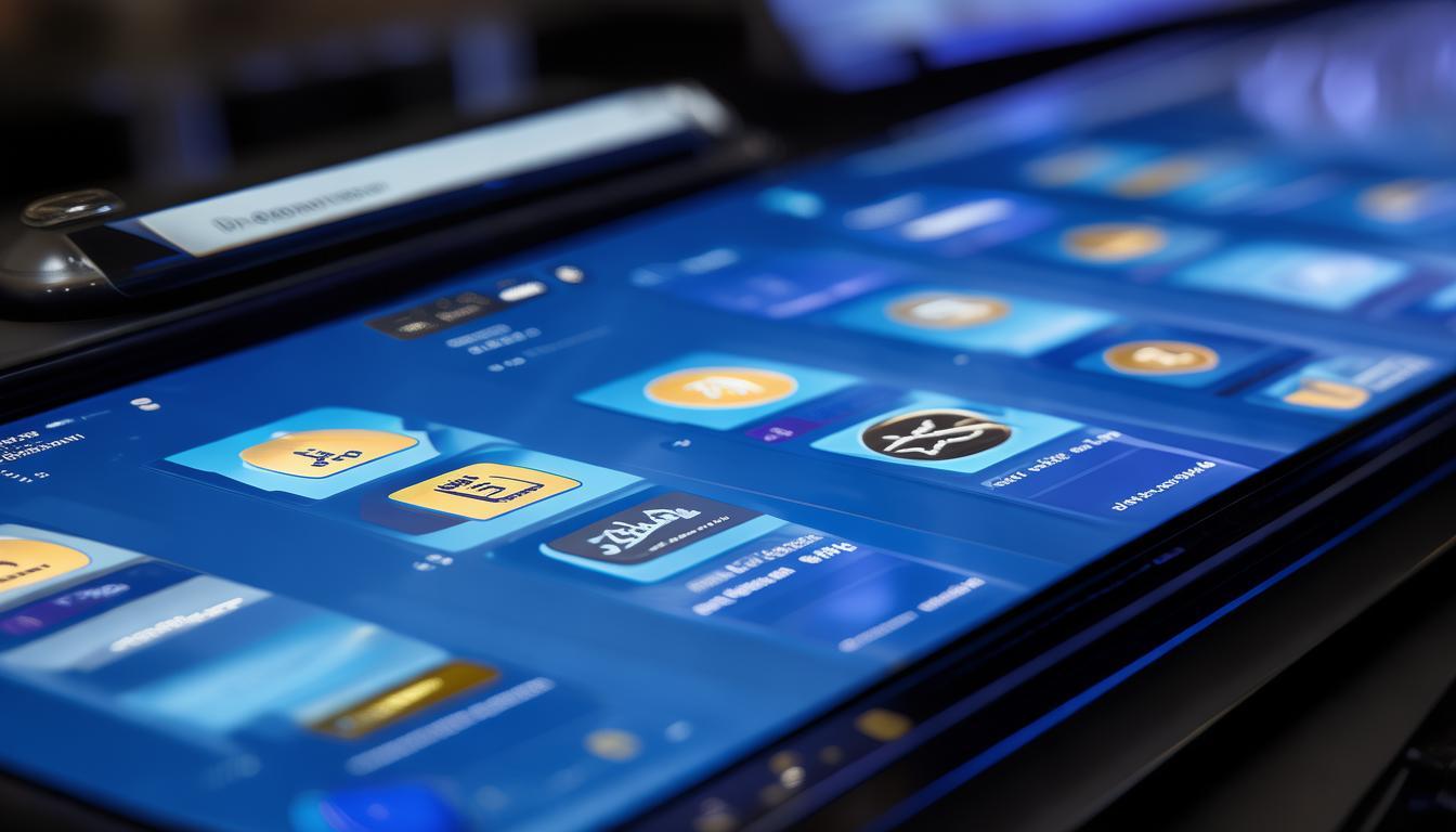 btcs跨链钱包_使用imToken钱包官方版进行跨链交易的指南_钱包指南跨链官方交易版app